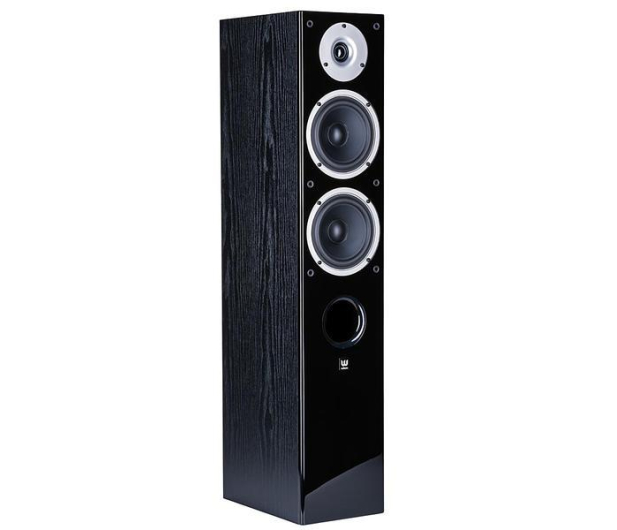 K.DOM ONKYO TX-NR5100-CINEMATIC SET Wenge - 1206709 - zdjęcie 12